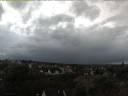 Vorschaubild von 23.10.2025 15:48