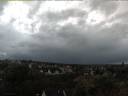 Vorschaubild von 23.10.2025 15:49