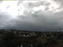 Vorschaubild von 23.10.2025 15:49