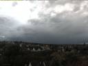 Vorschaubild von 23.10.2025 15:50