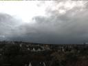 Vorschaubild von 23.10.2025 15:50