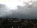 Vorschaubild von 23.10.2025 15:51