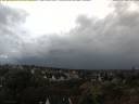 Vorschaubild von 23.10.2025 15:51
