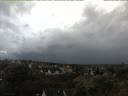 Vorschaubild von 23.10.2025 15:52