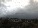 Vorschaubild von 23.10.2025 15:52