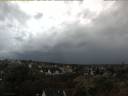 Vorschaubild von 23.10.2025 15:53