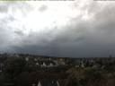 Vorschaubild von 23.10.2025 15:53