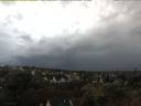 Vorschaubild von 23.10.2025 15:54