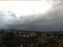 Vorschaubild von 23.10.2025 15:54