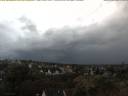 Vorschaubild von 23.10.2025 15:55