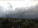 Vorschaubild von 23.10.2025 15:55
