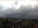 Vorschaubild von 23.10.2025 15:56