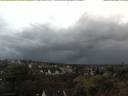 Vorschaubild von 23.10.2025 15:57