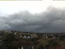 Vorschaubild von 23.10.2025 15:57