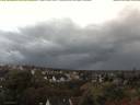 Vorschaubild von 23.10.2025 15:58