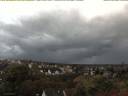 Vorschaubild von 23.10.2025 15:58