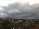 Vorschaubild von 23.10.2025 15:59