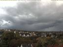 Vorschaubild von 23.10.2025 15:59