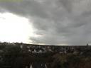 Vorschaubild von 23.10.2025 17:00