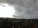 Vorschaubild von 23.10.2025 17:00