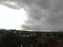 Vorschaubild von 23.10.2025 17:01