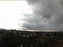 Vorschaubild von 23.10.2025 17:02