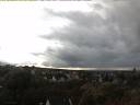 Vorschaubild von 23.10.2025 17:03