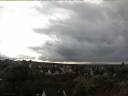 Vorschaubild von 23.10.2025 17:04