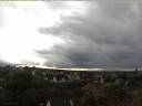 Vorschaubild von 23.10.2025 17:04