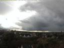 Vorschaubild von 23.10.2025 17:06
