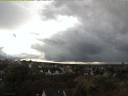 Vorschaubild von 23.10.2025 17:06