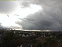 Vorschaubild von 23.10.2025 17:07