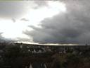 Vorschaubild von 23.10.2025 17:07