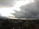 Vorschaubild von 23.10.2025 17:08