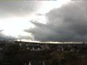 Vorschaubild von 23.10.2025 17:09