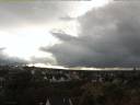 Vorschaubild von 23.10.2025 17:09