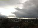 Vorschaubild von 23.10.2025 17:10