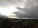 Vorschaubild von 23.10.2025 17:10