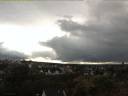 Vorschaubild von 23.10.2025 17:11