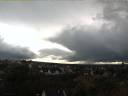 Vorschaubild von 23.10.2025 17:14