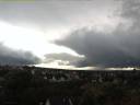 Vorschaubild von 23.10.2025 17:14