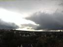 Vorschaubild von 23.10.2025 17:15