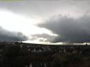 Vorschaubild von 23.10.2025 17:15