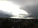 Vorschaubild von 23.10.2025 17:18