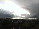 Vorschaubild von 23.10.2025 17:19
