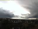Vorschaubild von 23.10.2025 17:19