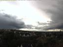 Vorschaubild von 23.10.2025 17:20