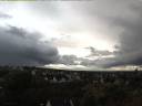 Vorschaubild von 23.10.2025 17:20