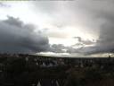 Vorschaubild von 23.10.2025 17:21
