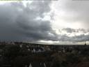 Vorschaubild von 23.10.2025 17:23